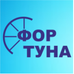 lgfortuna.ru-logo